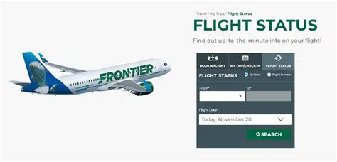 frontier flight statis|frontier flight status live.